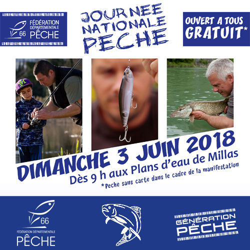 ou pecher sans carte ou pecher sans carte